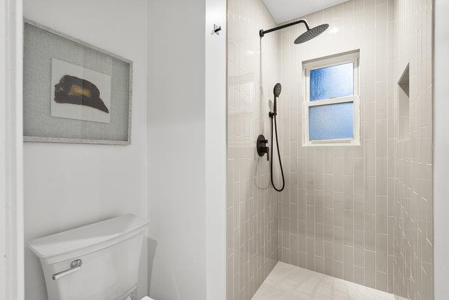 Detail Gallery Image 31 of 41 For 4360 Beechmont Ave, San Jose,  CA 95136 - 4 Beds | 2 Baths