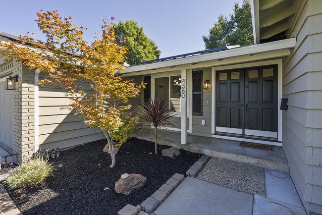 Detail Gallery Image 37 of 41 For 4360 Beechmont Ave, San Jose,  CA 95136 - 4 Beds | 2 Baths