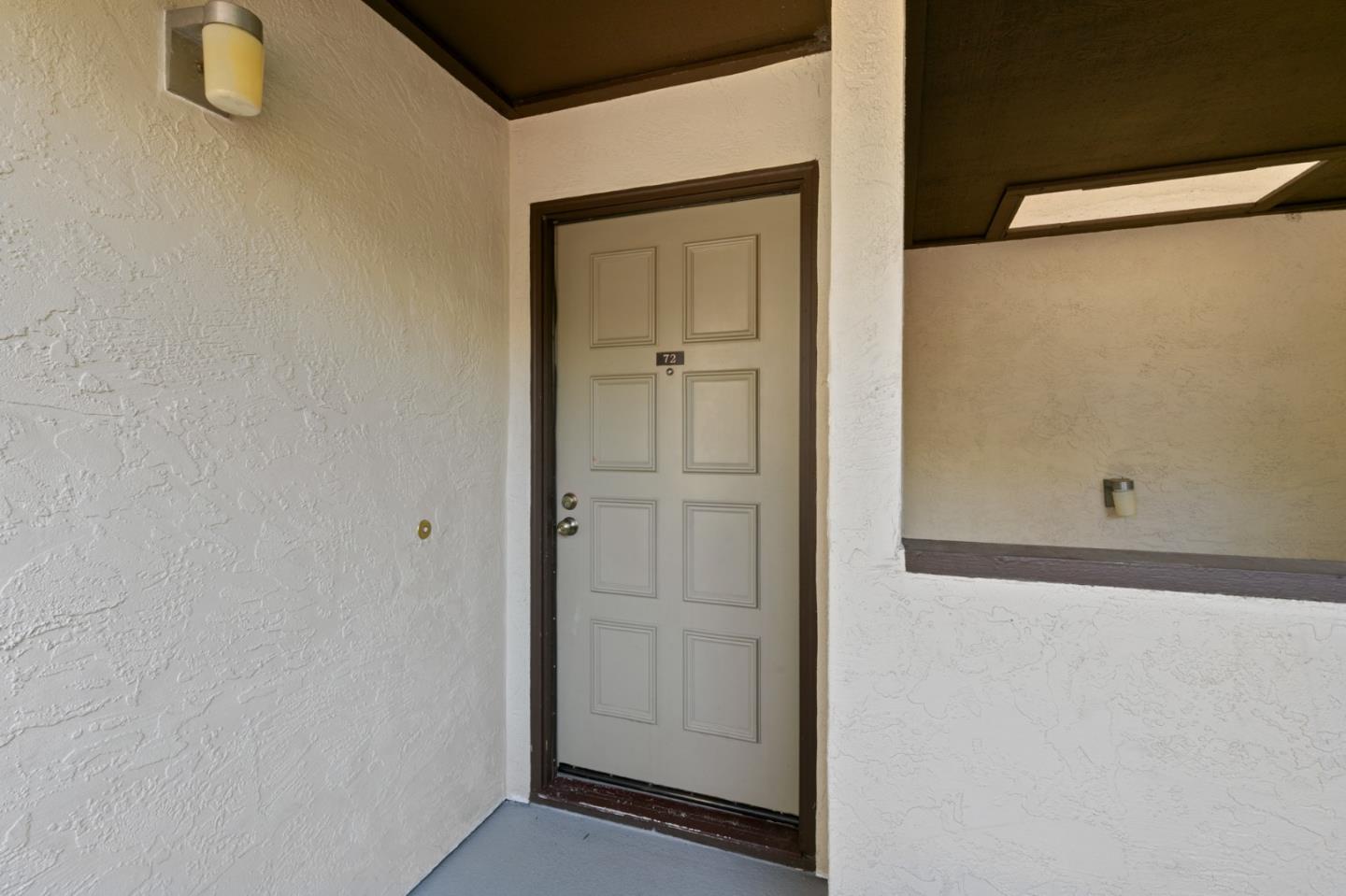 Detail Gallery Image 3 of 22 For 999 W Evelyn Ter #72,  Sunnyvale,  CA 94086 - 1 Beds | 1 Baths