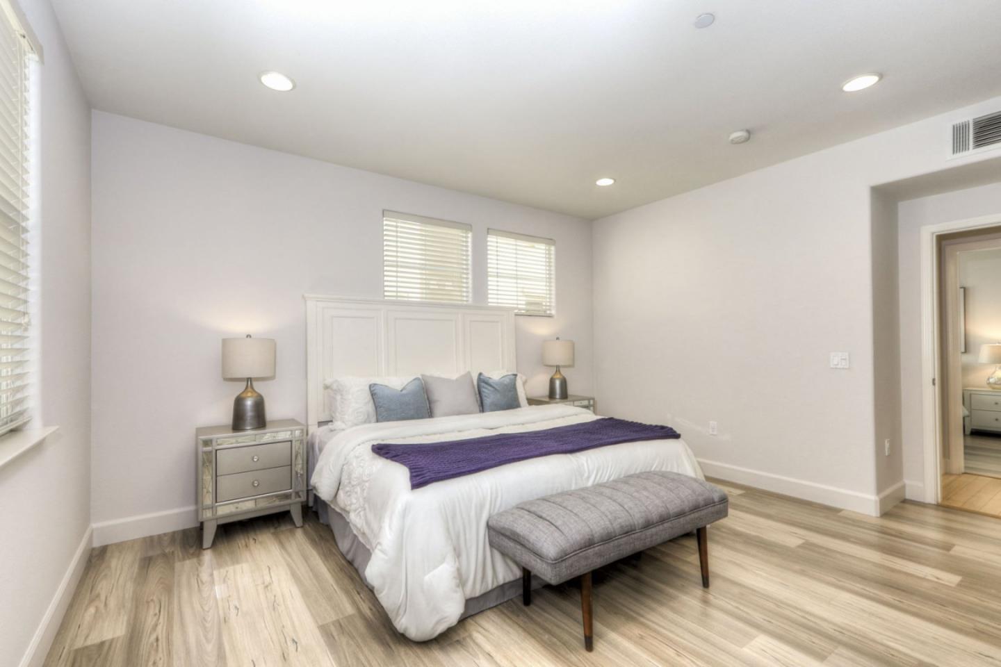 Detail Gallery Image 16 of 38 For 806 Mente Linda Loop, Milpitas,  CA 95035 - 2 Beds | 2 Baths