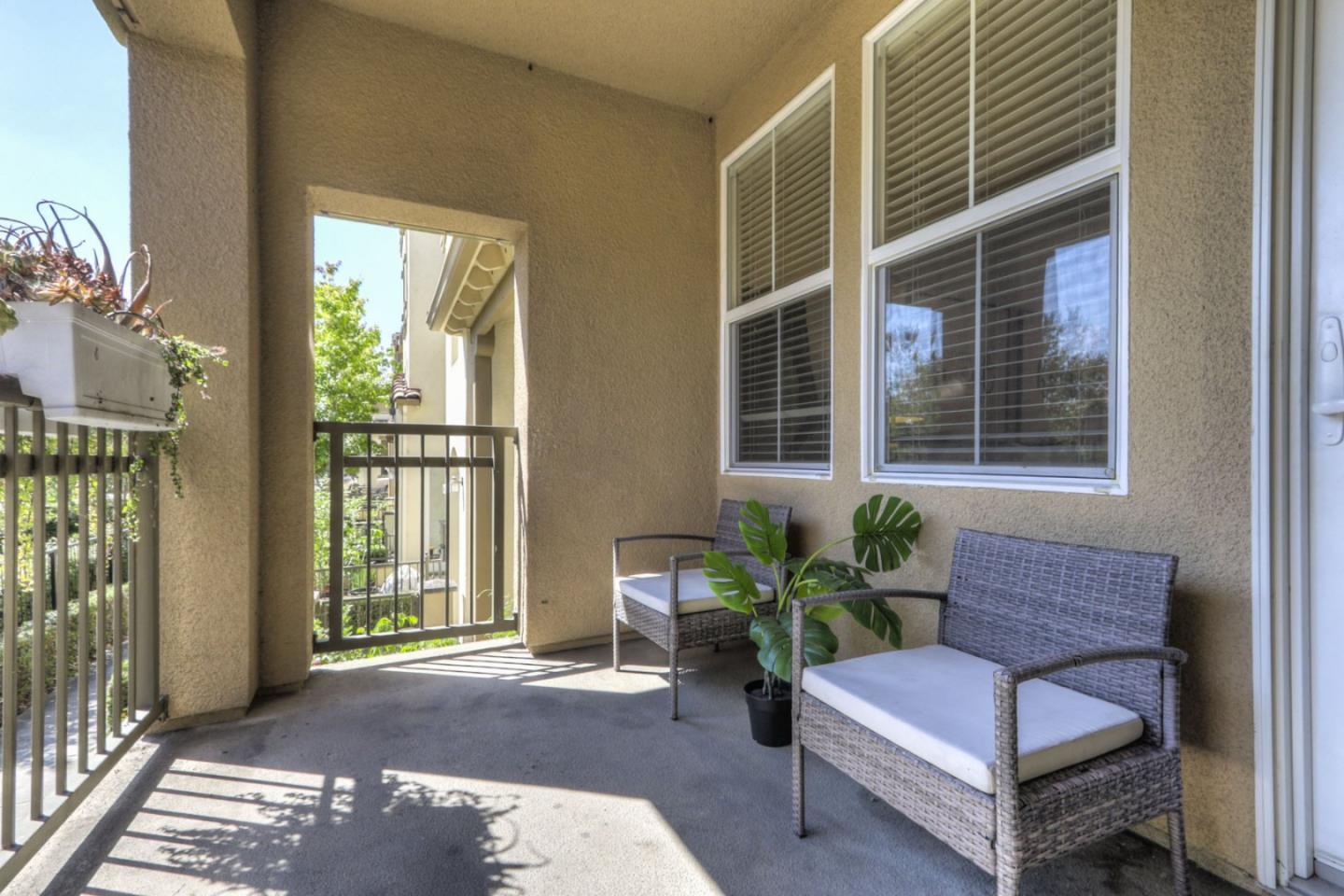 Detail Gallery Image 25 of 38 For 806 Mente Linda Loop, Milpitas,  CA 95035 - 2 Beds | 2 Baths