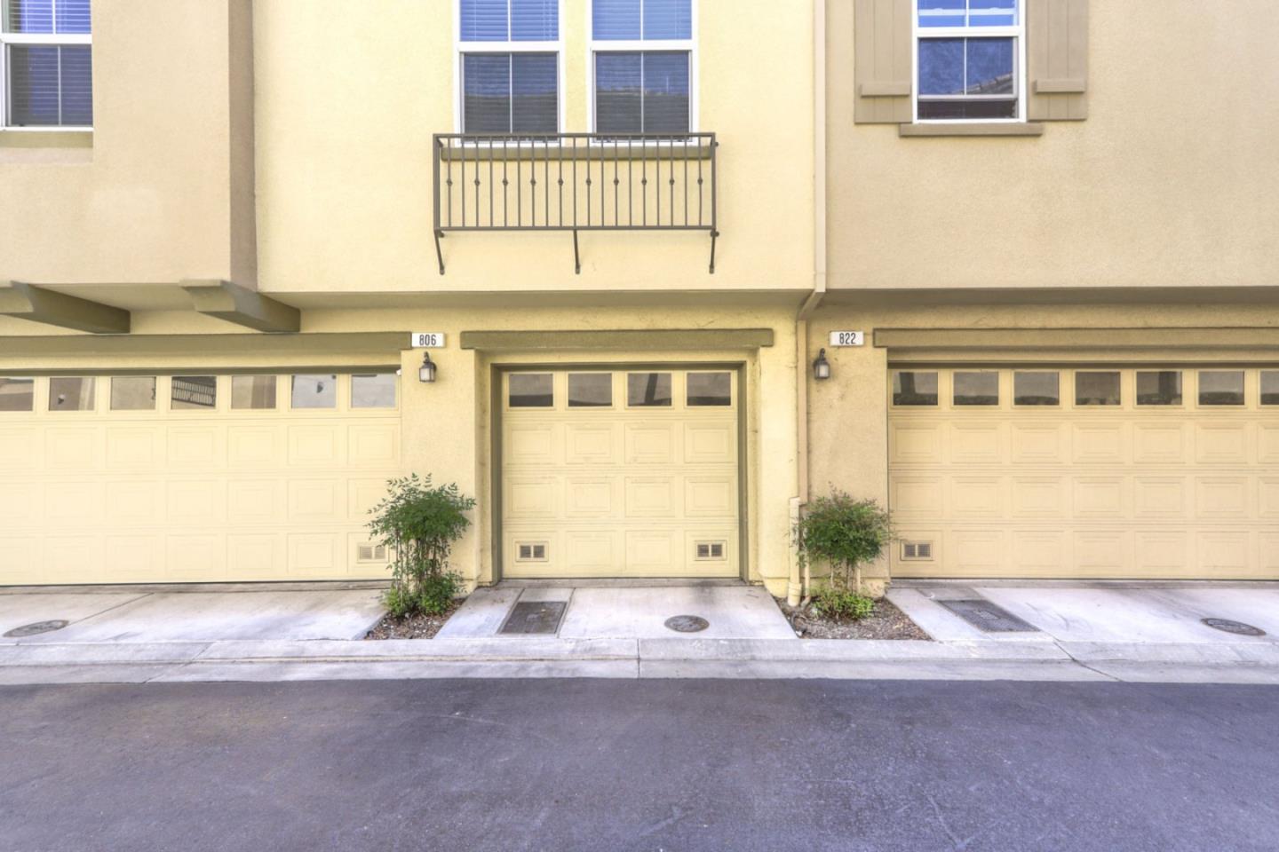 Detail Gallery Image 27 of 38 For 806 Mente Linda Loop, Milpitas,  CA 95035 - 2 Beds | 2 Baths