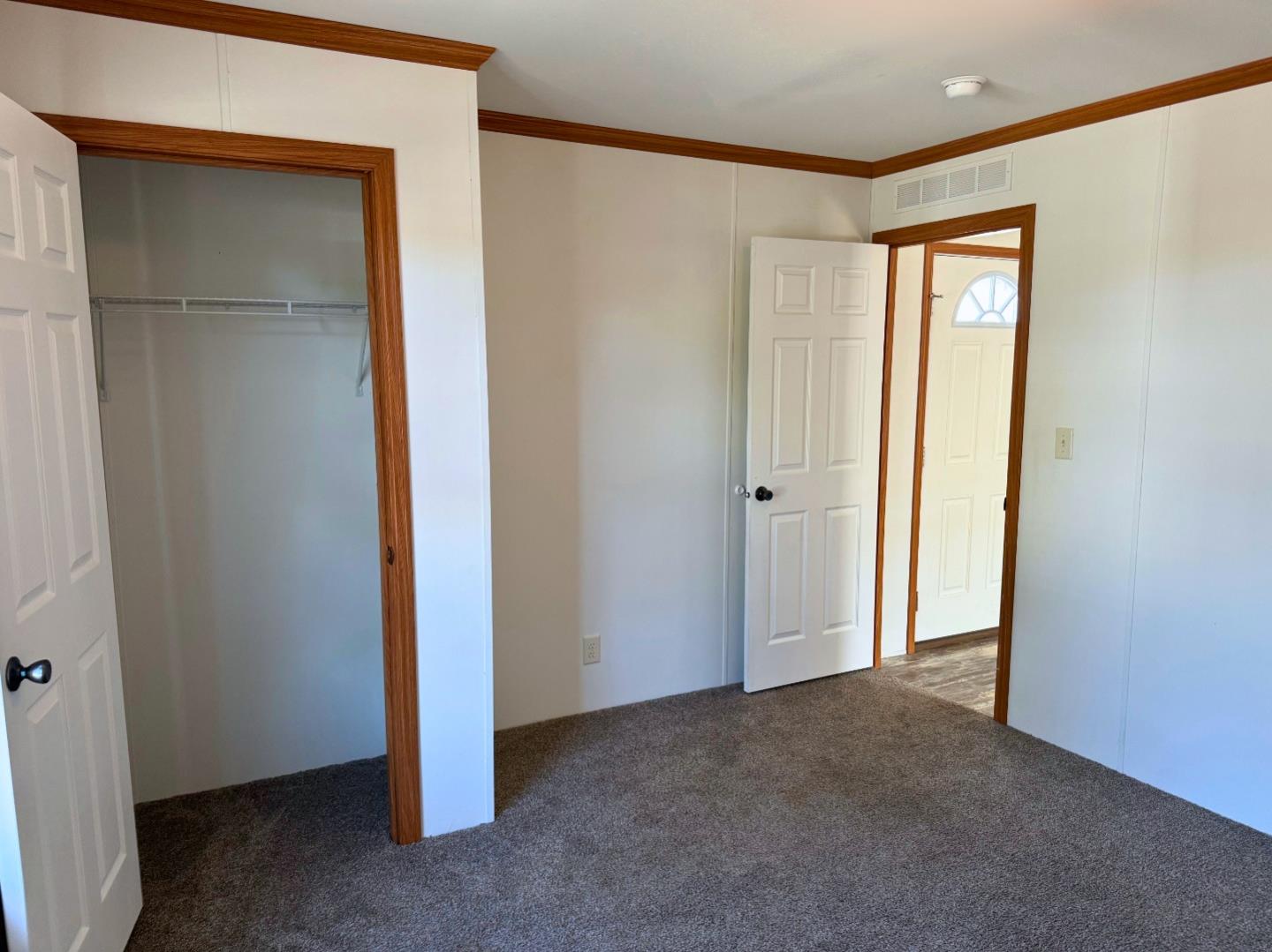 Detail Gallery Image 15 of 20 For 107 Village Cir #107,  Sacramento,  CA 95838 - 2 Beds | 1 Baths