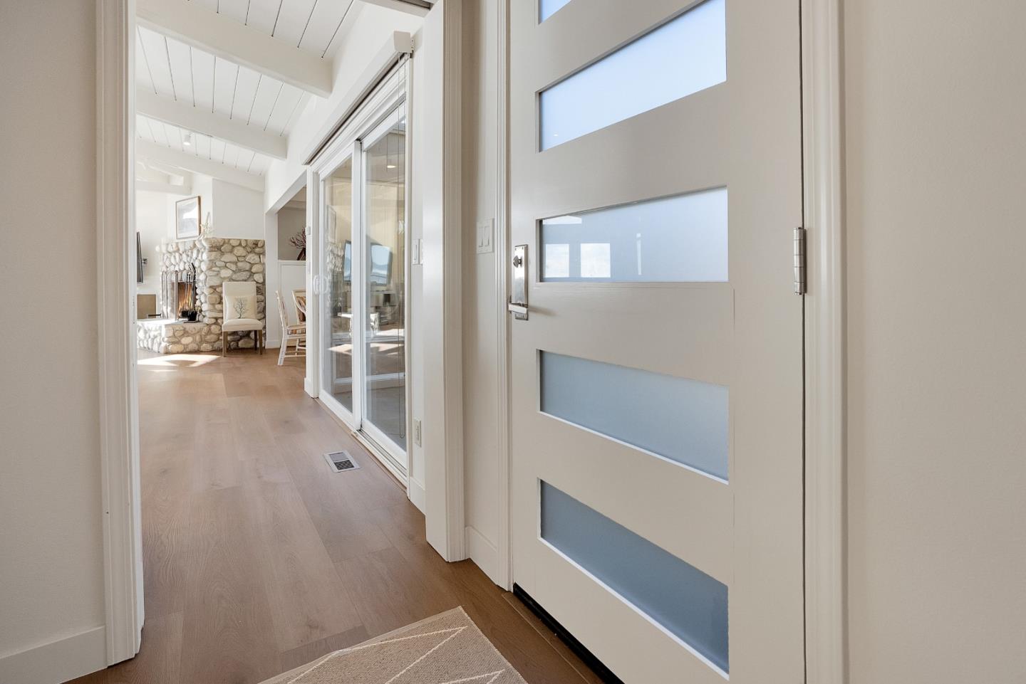 Detail Gallery Image 30 of 54 For 545 Beach Dr, Aptos,  CA 95003 - 5 Beds | 4/1 Baths