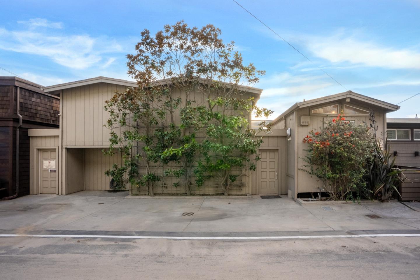 Detail Gallery Image 53 of 54 For 545 Beach Dr, Aptos,  CA 95003 - 5 Beds | 4/1 Baths