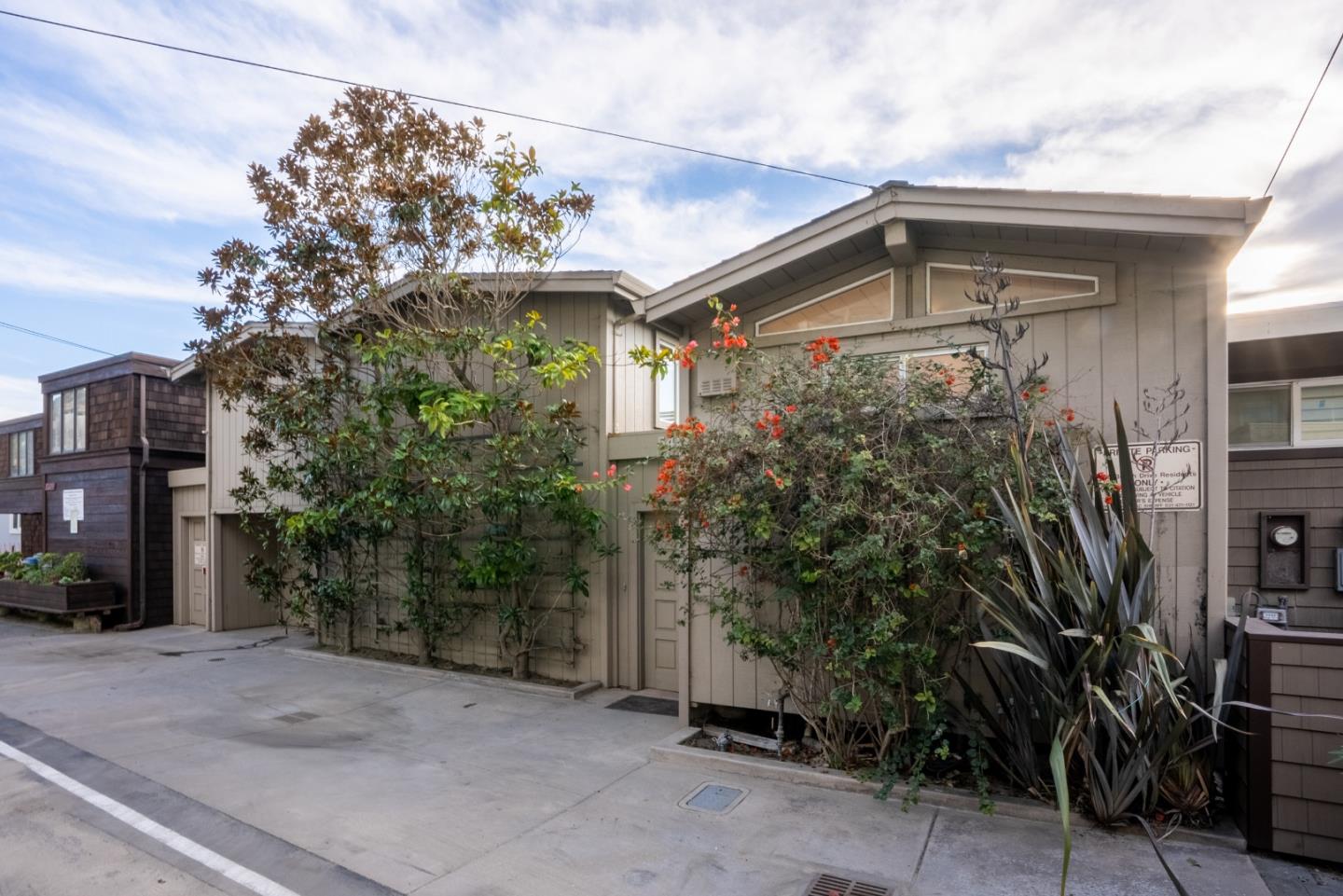 Detail Gallery Image 54 of 54 For 545 Beach Dr, Aptos,  CA 95003 - 5 Beds | 4/1 Baths