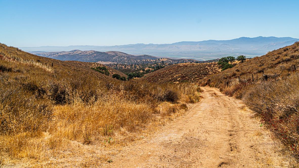 Detail Gallery Image 7 of 21 For 0 Hwy 146, Soledad,  CA 93960 - – Beds | – Baths