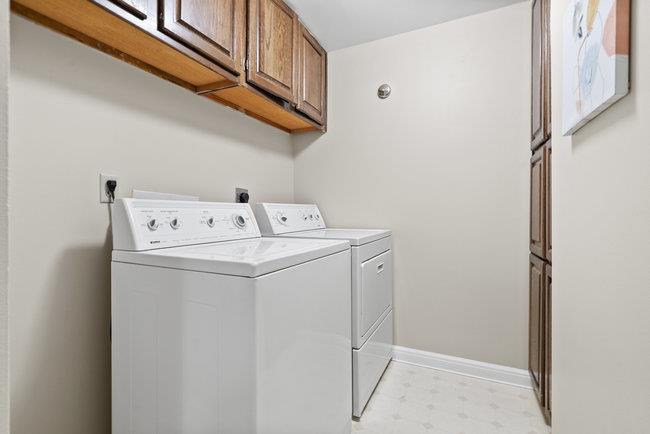 Detail Gallery Image 26 of 32 For 555 Laurel Ave #429,  San Mateo,  CA 94401 - 1 Beds | 2 Baths