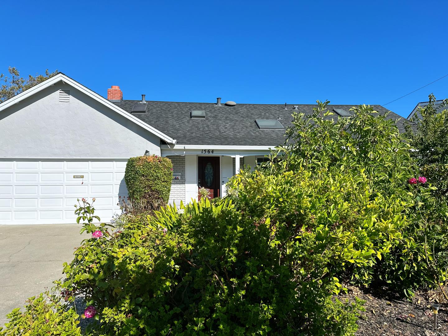 Detail Gallery Image 12 of 17 For 1564 Provincetown Dr, San Jose,  CA 95129 - 6 Beds | 4 Baths