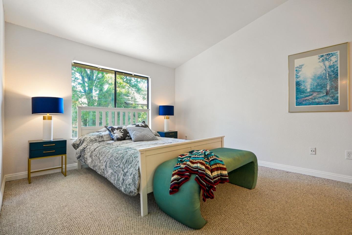 Detail Gallery Image 12 of 26 For 38694 Huntington Cir, Fremont,  CA 94536 - 2 Beds | 2 Baths