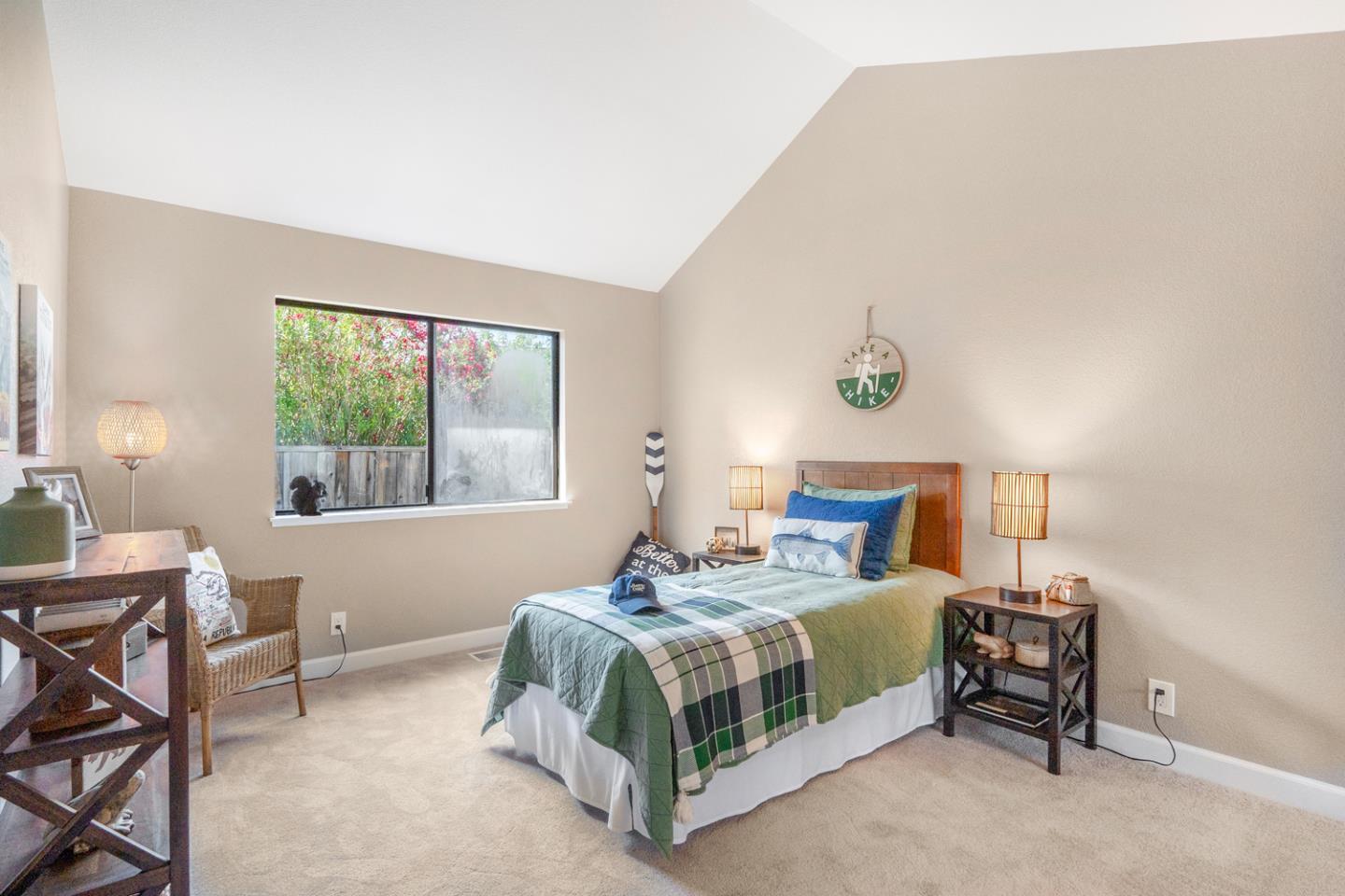 Detail Gallery Image 21 of 33 For 2153 Darnis Cir, Morgan Hill,  CA 95037 - 3 Beds | 2/1 Baths