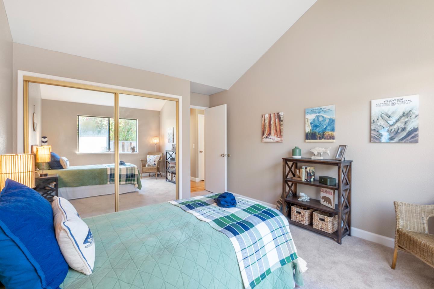 Detail Gallery Image 22 of 33 For 2153 Darnis Cir, Morgan Hill,  CA 95037 - 3 Beds | 2/1 Baths