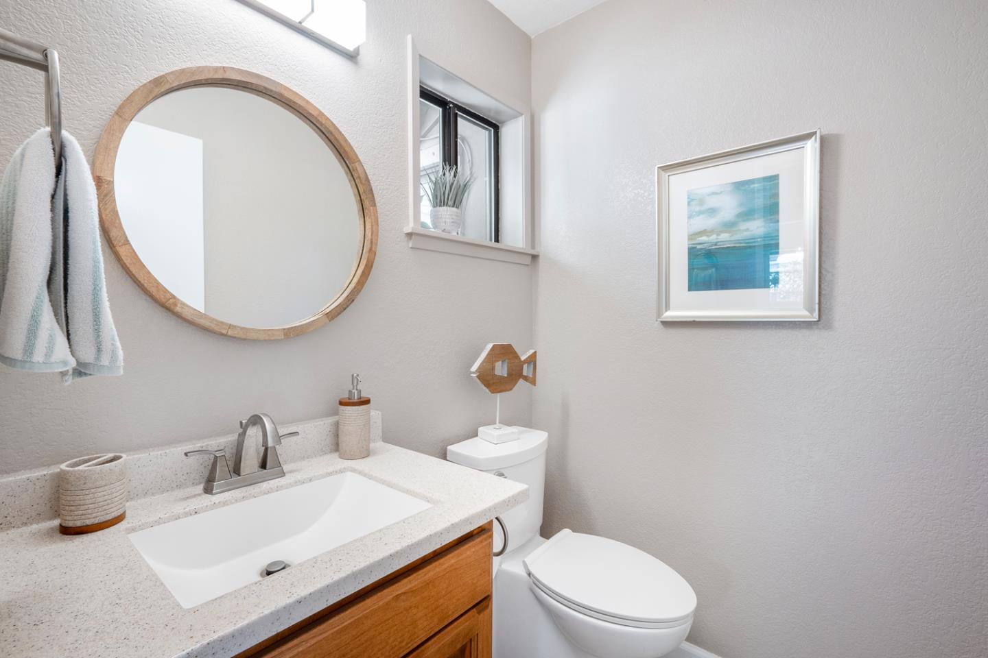 Detail Gallery Image 25 of 33 For 2153 Darnis Cir, Morgan Hill,  CA 95037 - 3 Beds | 2/1 Baths