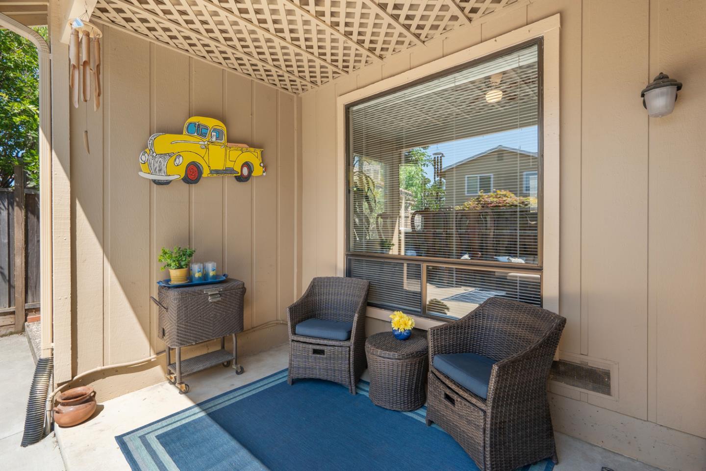 Detail Gallery Image 27 of 33 For 2153 Darnis Cir, Morgan Hill,  CA 95037 - 3 Beds | 2/1 Baths