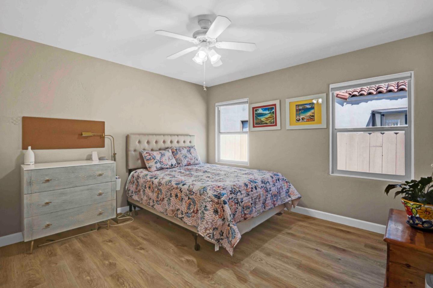 Detail Gallery Image 18 of 29 For 133 Willow St, Salinas,  CA 93901 - 3 Beds | 2 Baths