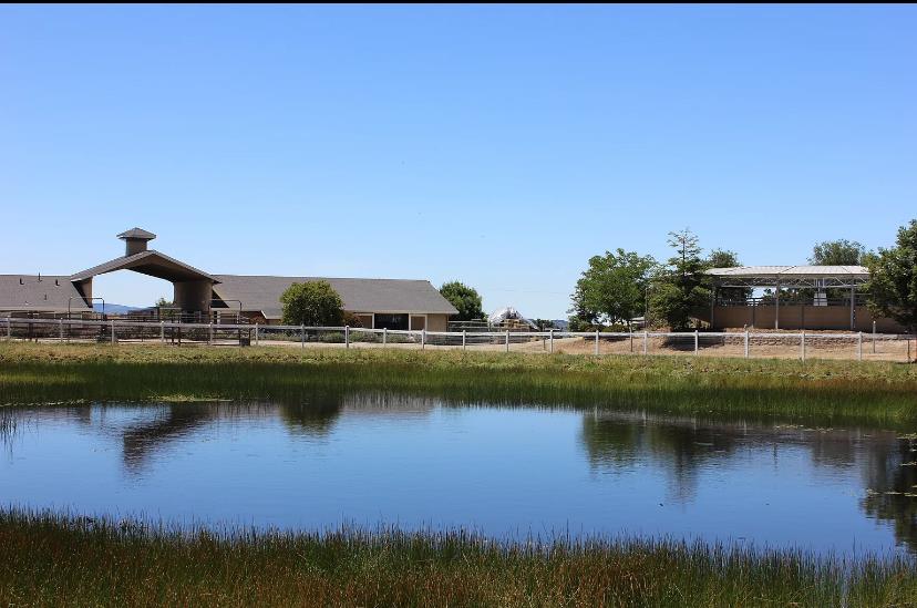 Thumbnail for 350 San Benancio Rd, Salinas, CA 93908