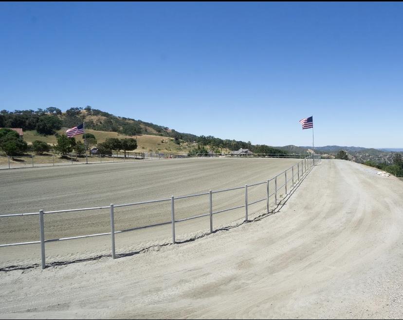 Detail Gallery Image 20 of 57 For 350 San Benancio Rd, Salinas,  CA 93908 - 3 Beds | 3/1 Baths