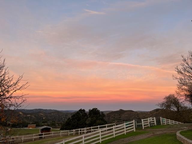 Detail Gallery Image 30 of 57 For 350 San Benancio Rd, Salinas,  CA 93908 - 3 Beds | 3/1 Baths