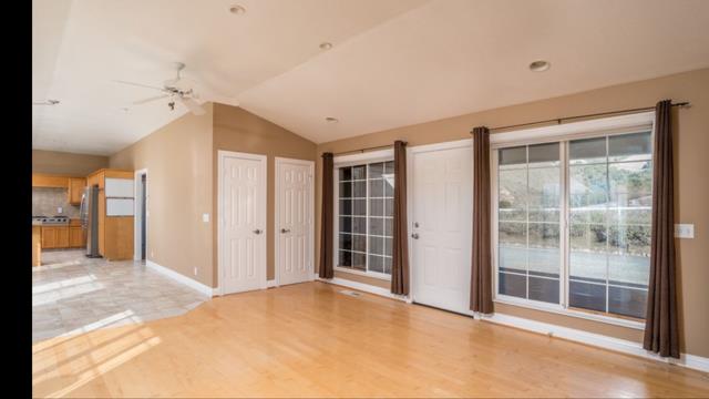 Detail Gallery Image 47 of 57 For 350 San Benancio Rd, Salinas,  CA 93908 - 3 Beds | 3/1 Baths