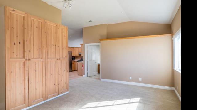 Detail Gallery Image 49 of 57 For 350 San Benancio Rd, Salinas,  CA 93908 - 3 Beds | 3/1 Baths