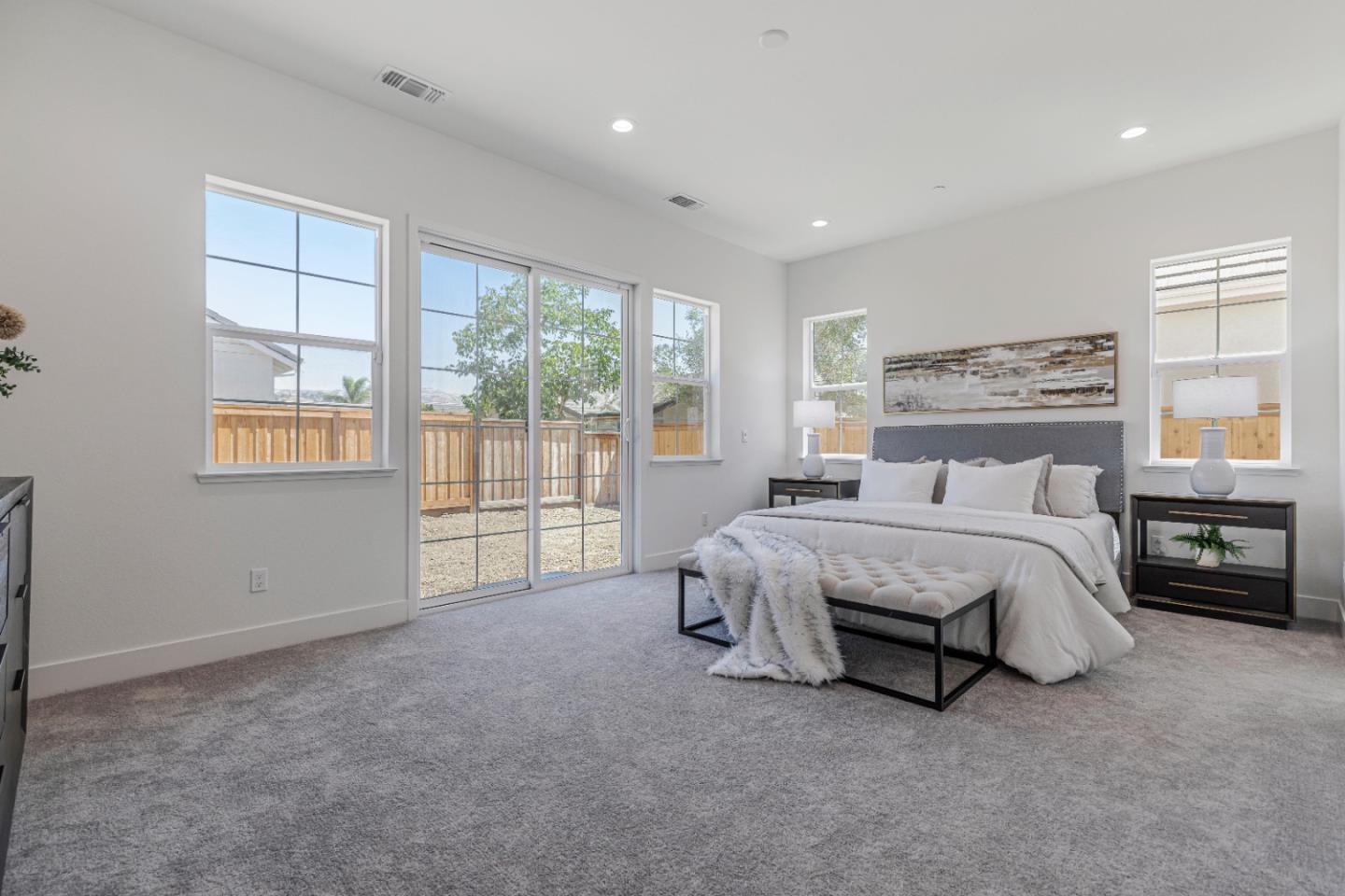 Detail Gallery Image 28 of 84 For 16930 Brut Ln, Morgan Hill,  CA 95037 - 4 Beds | 2/1 Baths