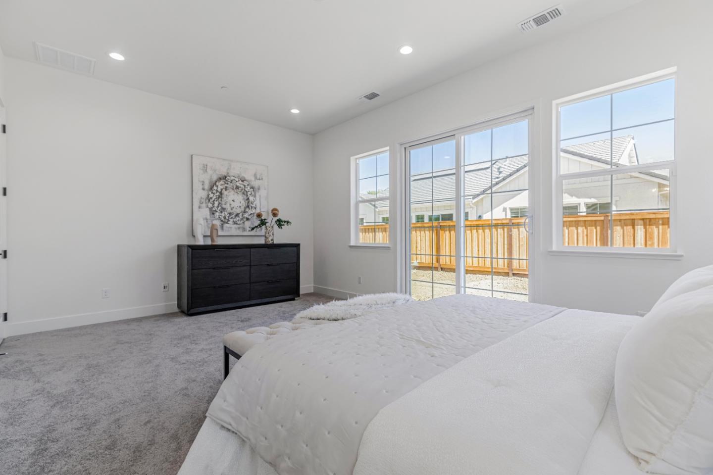 Detail Gallery Image 30 of 84 For 16930 Brut Ln, Morgan Hill,  CA 95037 - 4 Beds | 2/1 Baths