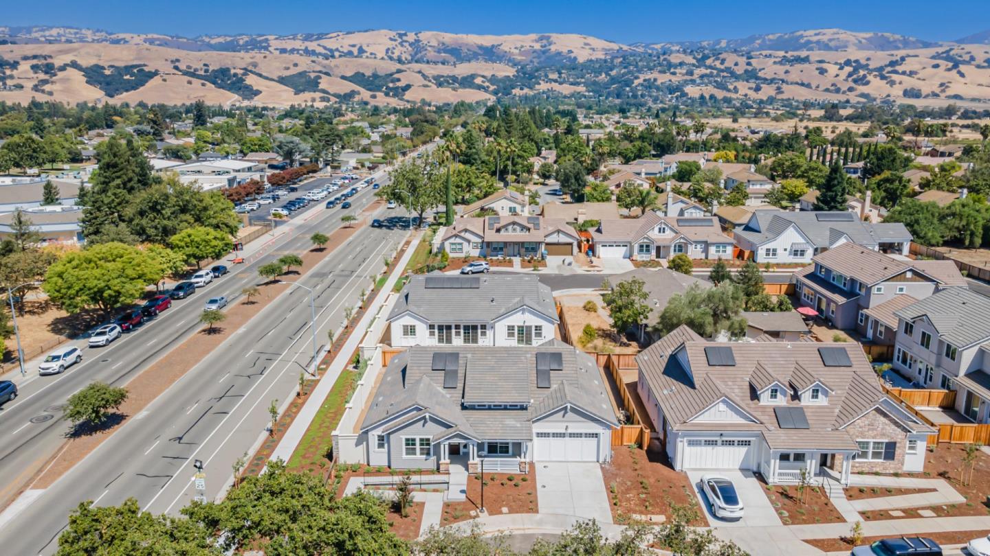 Detail Gallery Image 50 of 84 For 16930 Brut Ln, Morgan Hill,  CA 95037 - 4 Beds | 2/1 Baths