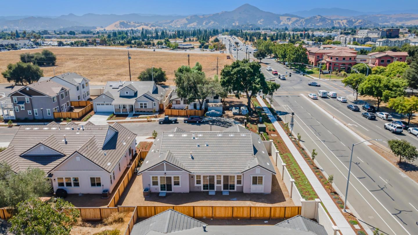 Detail Gallery Image 57 of 84 For 16930 Brut Ln, Morgan Hill,  CA 95037 - 4 Beds | 2/1 Baths