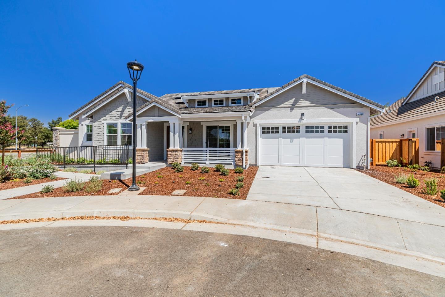 Detail Gallery Image 72 of 84 For 16930 Brut Ln, Morgan Hill,  CA 95037 - 4 Beds | 2/1 Baths