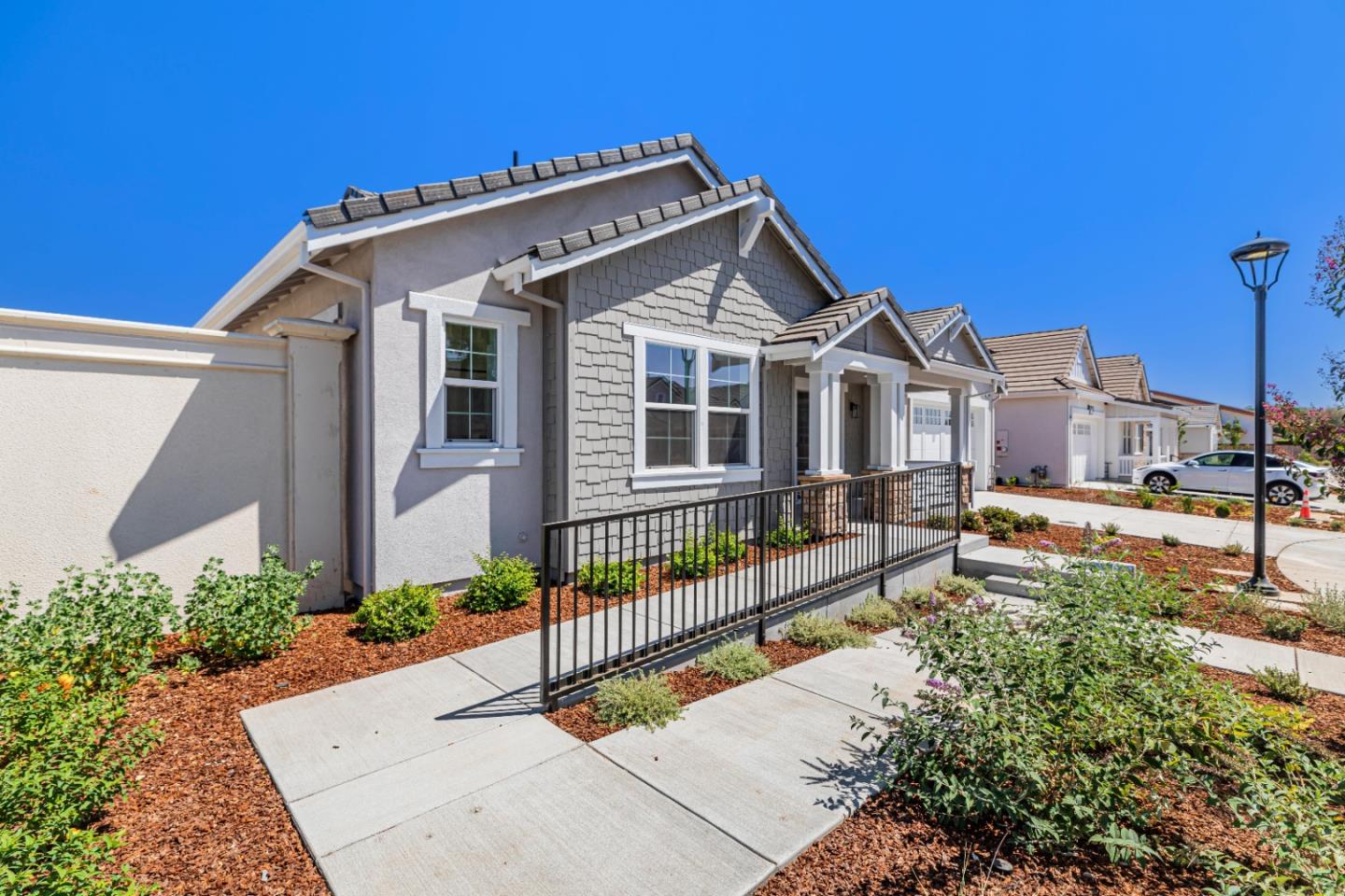 Detail Gallery Image 74 of 84 For 16930 Brut Ln, Morgan Hill,  CA 95037 - 4 Beds | 2/1 Baths