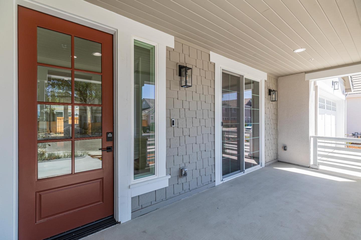 Detail Gallery Image 75 of 84 For 16930 Brut Ln, Morgan Hill,  CA 95037 - 4 Beds | 2/1 Baths