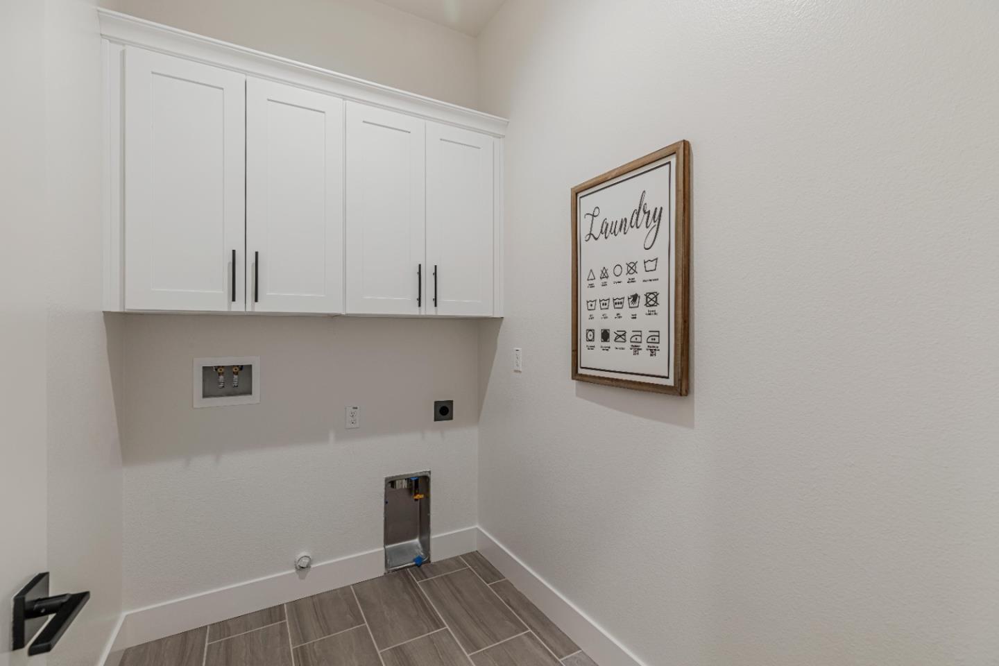 Detail Gallery Image 77 of 84 For 16930 Brut Ln, Morgan Hill,  CA 95037 - 4 Beds | 2/1 Baths