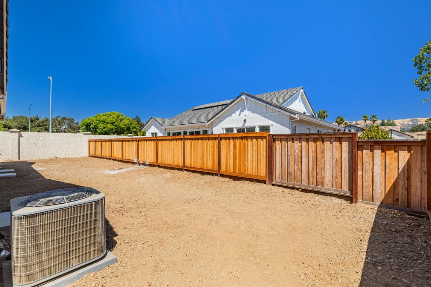 Detail Gallery Image 81 of 84 For 16930 Brut Ln, Morgan Hill,  CA 95037 - 4 Beds | 2/1 Baths