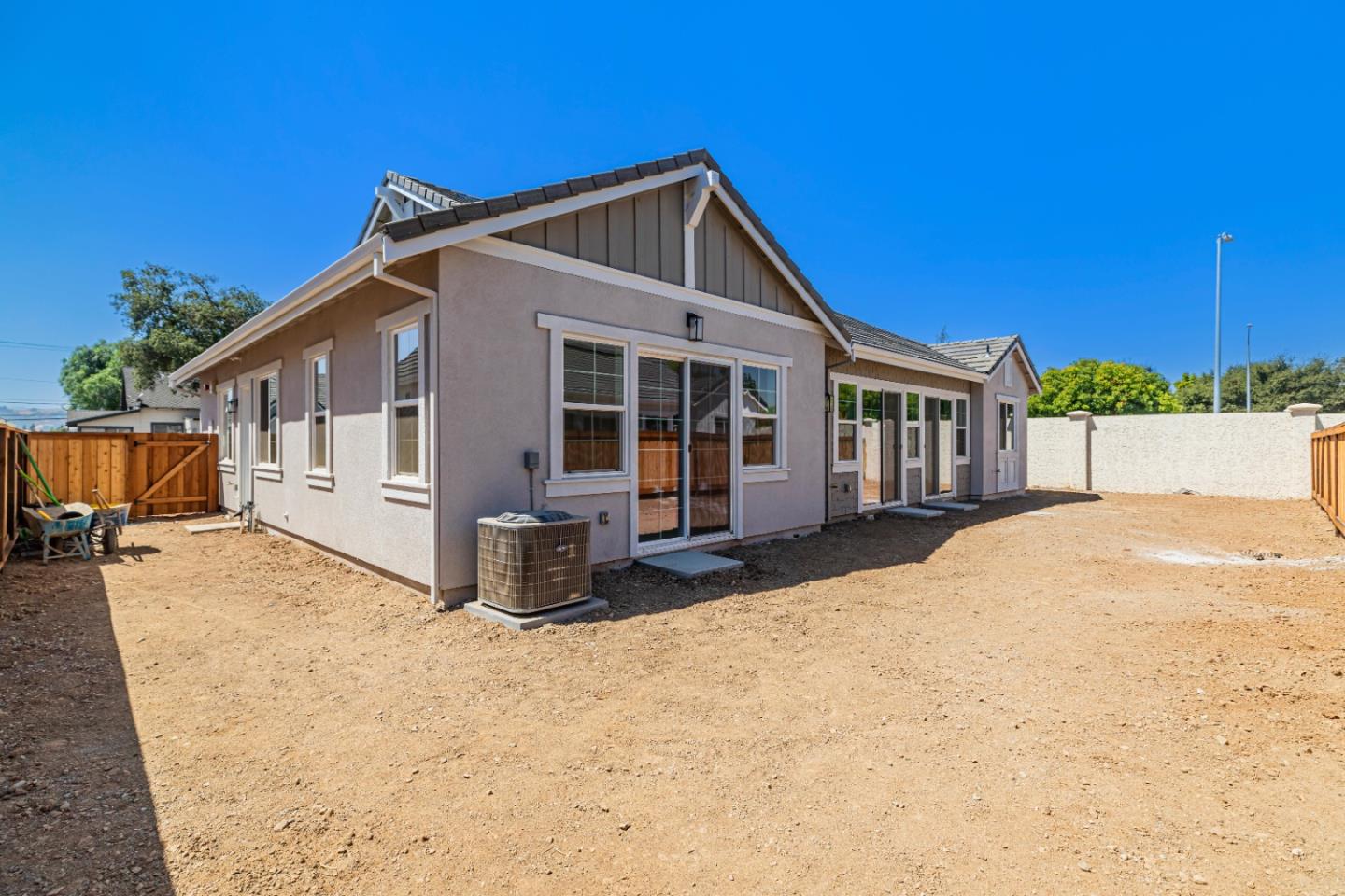 Detail Gallery Image 82 of 84 For 16930 Brut Ln, Morgan Hill,  CA 95037 - 4 Beds | 2/1 Baths