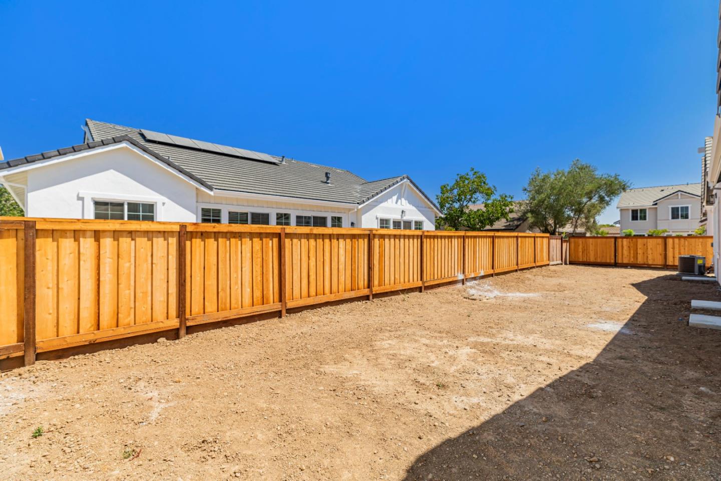 Detail Gallery Image 83 of 84 For 16930 Brut Ln, Morgan Hill,  CA 95037 - 4 Beds | 2/1 Baths