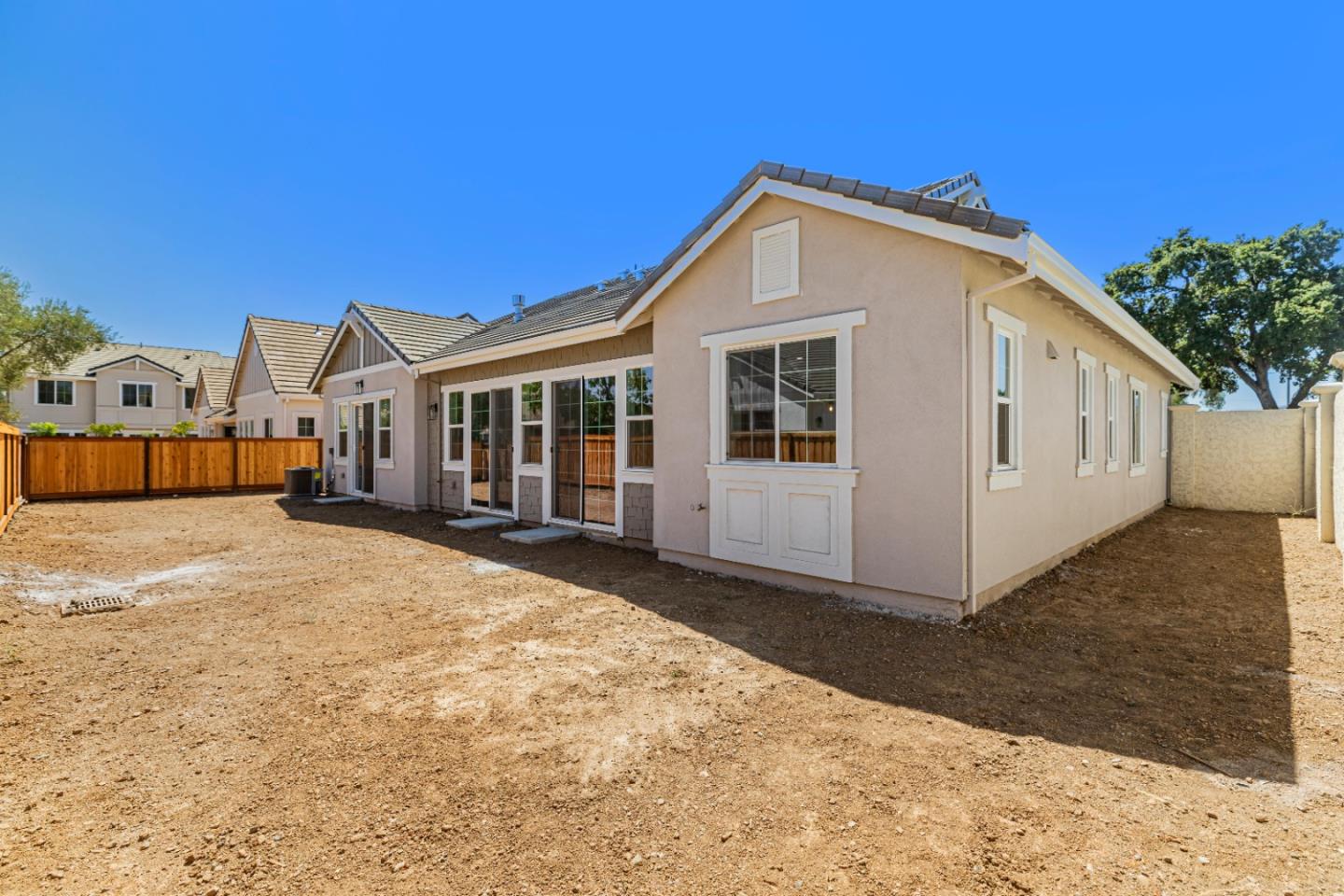 Detail Gallery Image 84 of 84 For 16930 Brut Ln, Morgan Hill,  CA 95037 - 4 Beds | 2/1 Baths