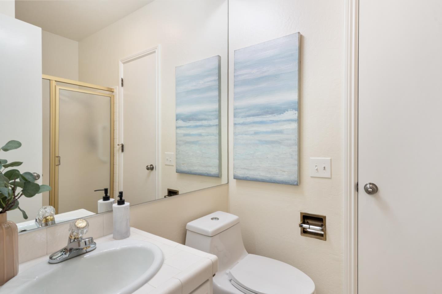 Detail Gallery Image 33 of 63 For 11 Hayward Ave #2004,  San Mateo,  CA 94401 - 2 Beds | 2 Baths