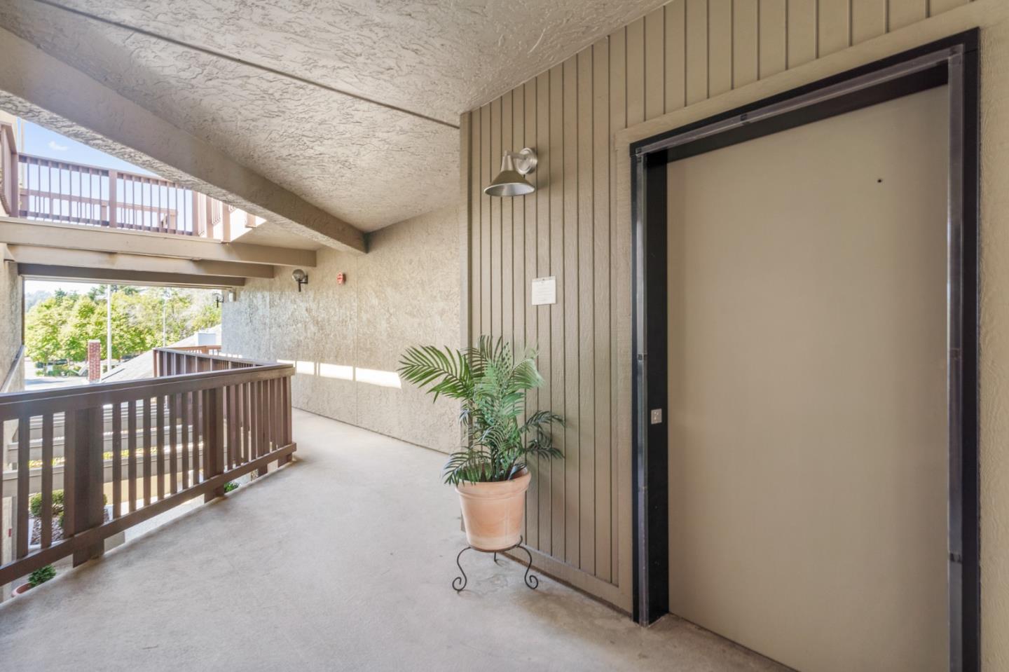 Detail Gallery Image 37 of 63 For 11 Hayward Ave #2004,  San Mateo,  CA 94401 - 2 Beds | 2 Baths