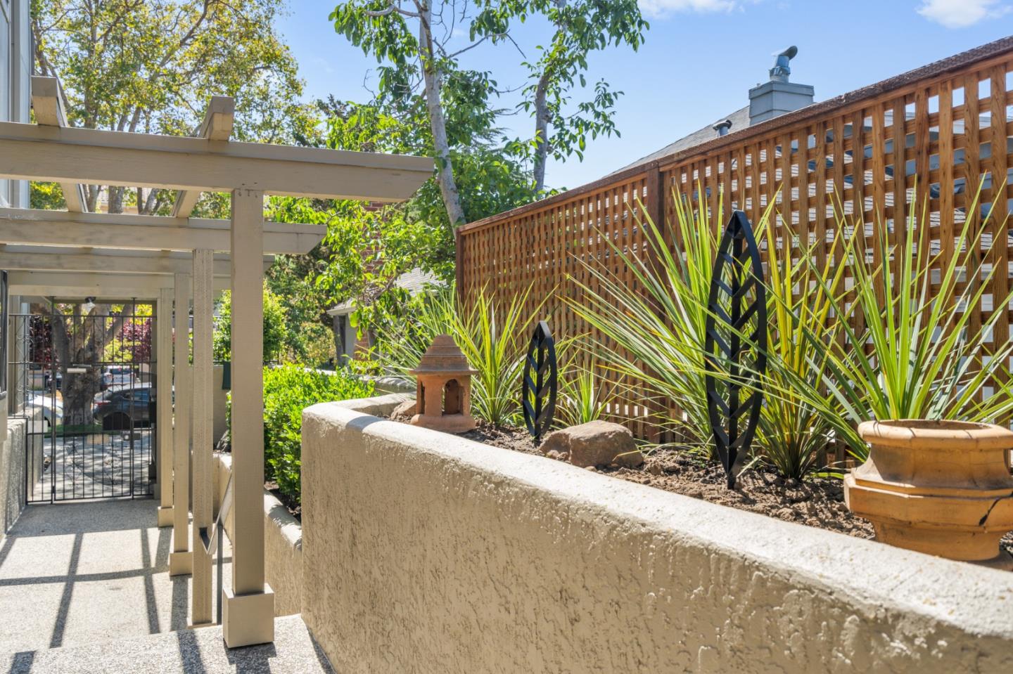 Detail Gallery Image 43 of 63 For 11 Hayward Ave #2004,  San Mateo,  CA 94401 - 2 Beds | 2 Baths