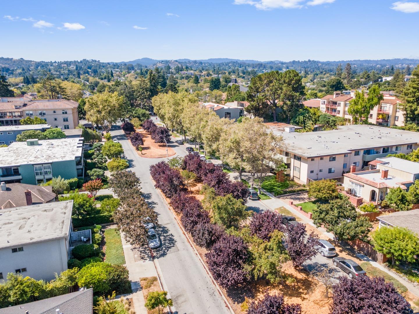 Detail Gallery Image 45 of 63 For 11 Hayward Ave #2004,  San Mateo,  CA 94401 - 2 Beds | 2 Baths