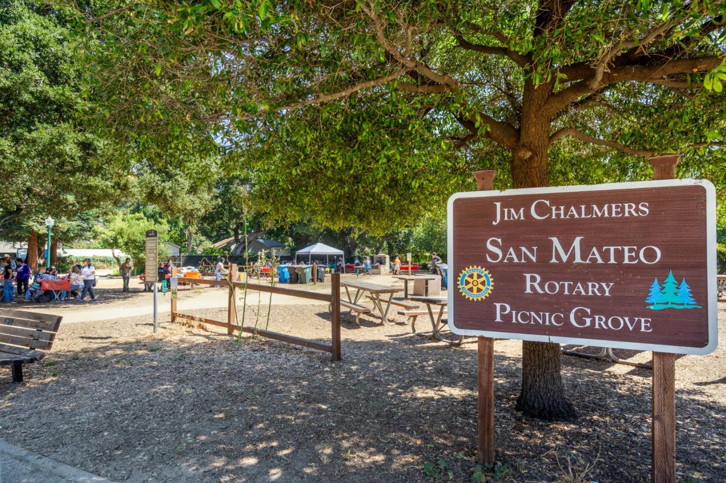 Detail Gallery Image 50 of 63 For 11 Hayward Ave #2004,  San Mateo,  CA 94401 - 2 Beds | 2 Baths