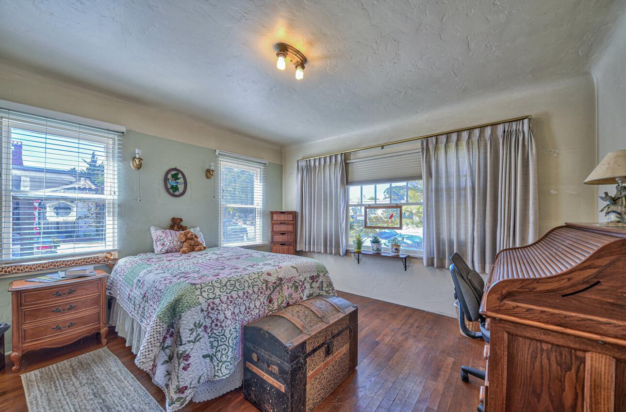 Detail Gallery Image 17 of 31 For 233 W Alisal St, Salinas,  CA 93901 - 2 Beds | 1 Baths