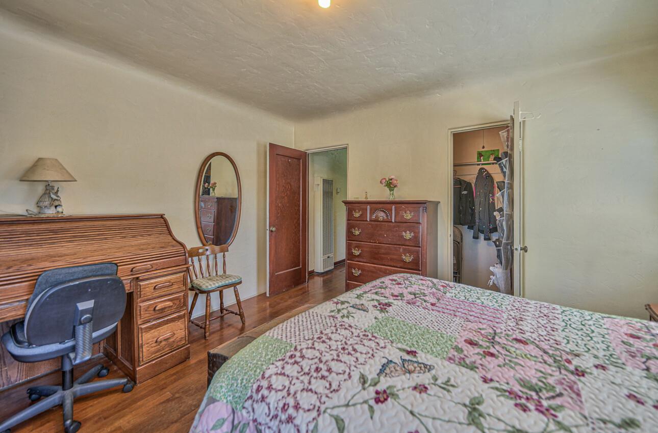 Detail Gallery Image 18 of 31 For 233 W Alisal St, Salinas,  CA 93901 - 2 Beds | 1 Baths