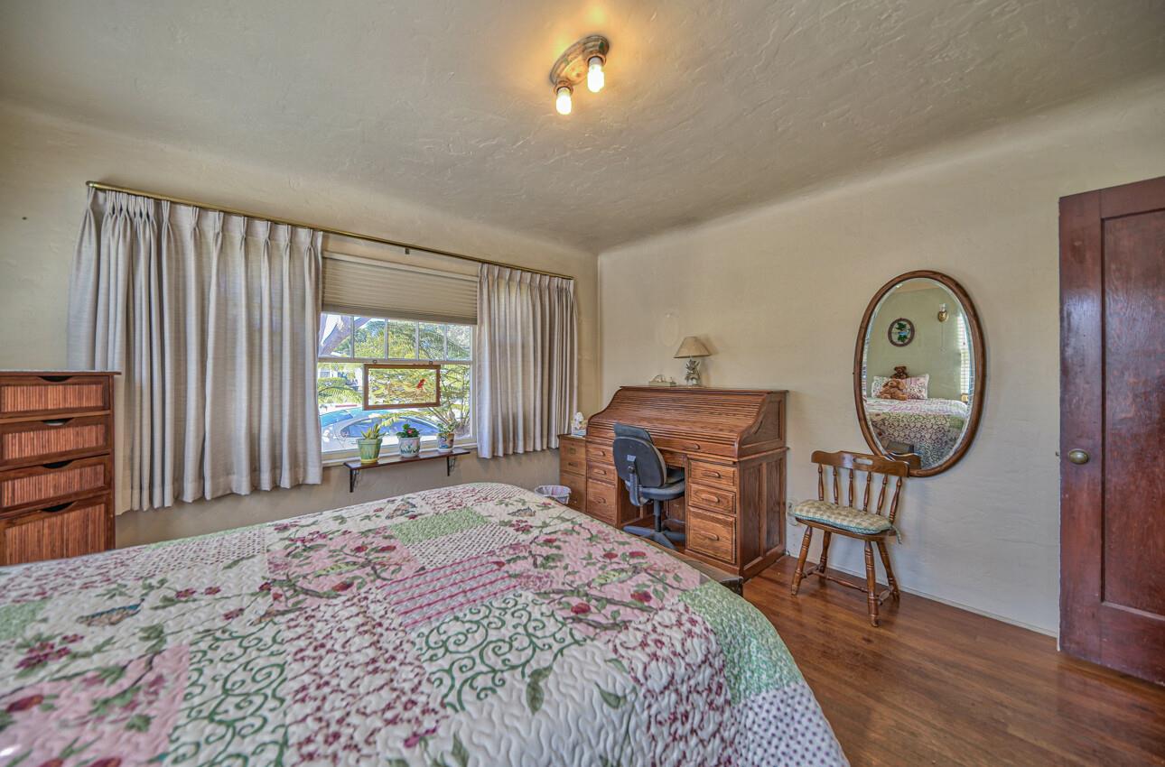 Detail Gallery Image 19 of 31 For 233 W Alisal St, Salinas,  CA 93901 - 2 Beds | 1 Baths