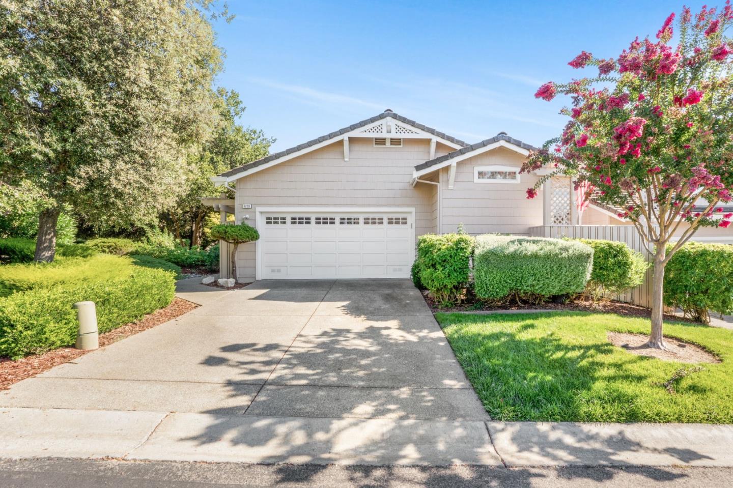 Detail Gallery Image 38 of 50 For 8720 Mccarty Ranch Dr, San Jose,  CA 95135 - 2 Beds | 2/1 Baths