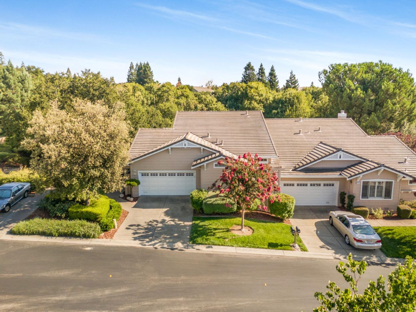 Detail Gallery Image 39 of 50 For 8720 Mccarty Ranch Dr, San Jose,  CA 95135 - 2 Beds | 2/1 Baths