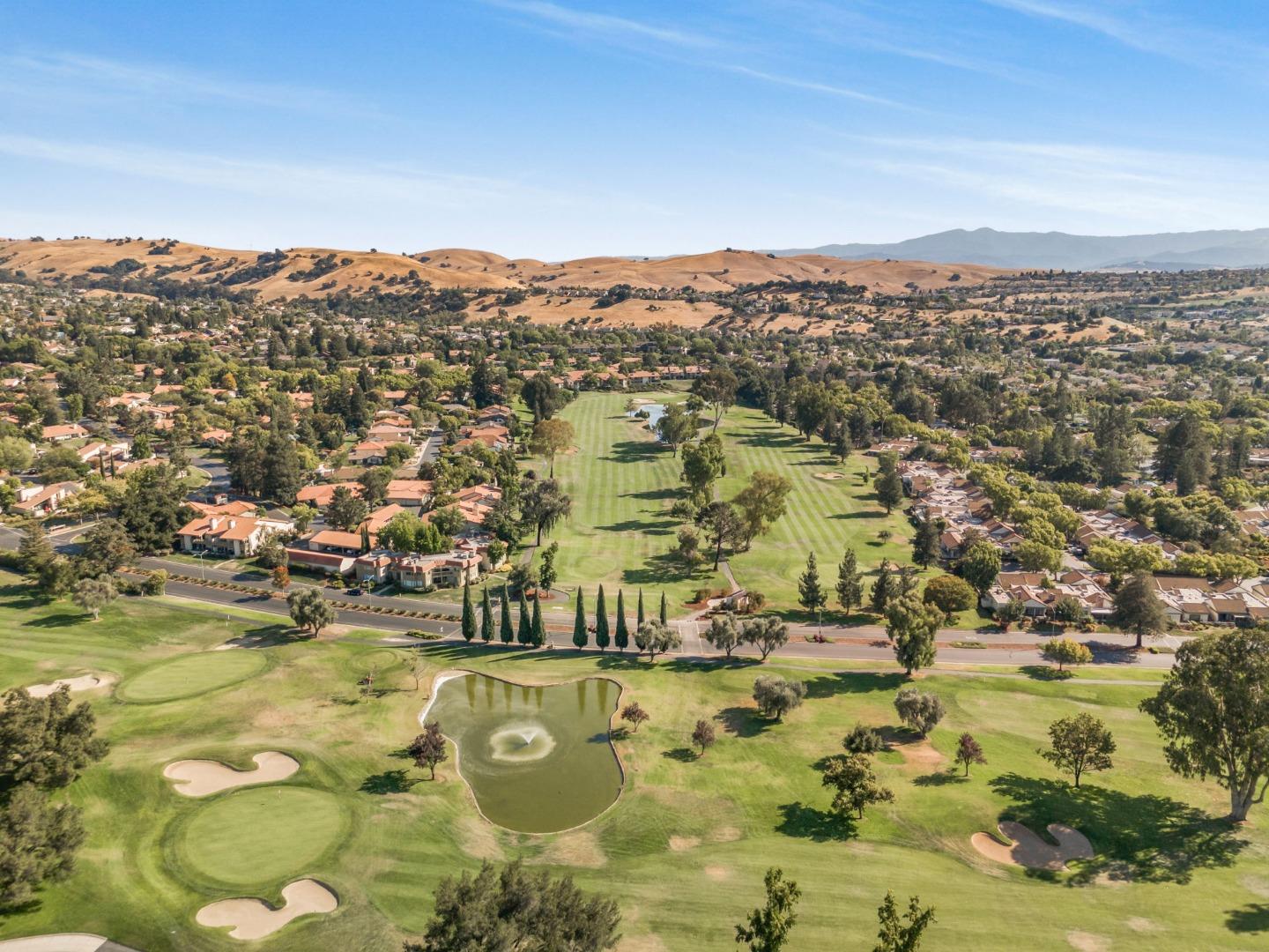 Detail Gallery Image 49 of 50 For 8720 Mccarty Ranch Dr, San Jose,  CA 95135 - 2 Beds | 2/1 Baths