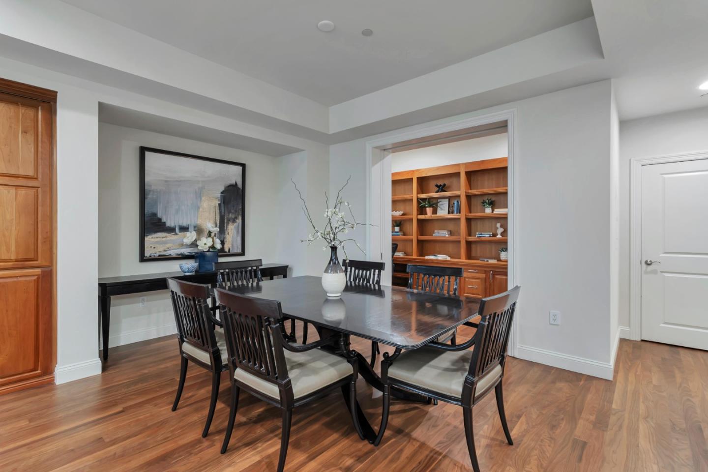 Detail Gallery Image 18 of 46 For 325 Channing Ave #104,  Palo Alto,  CA 94301 - 2 Beds | 2/1 Baths