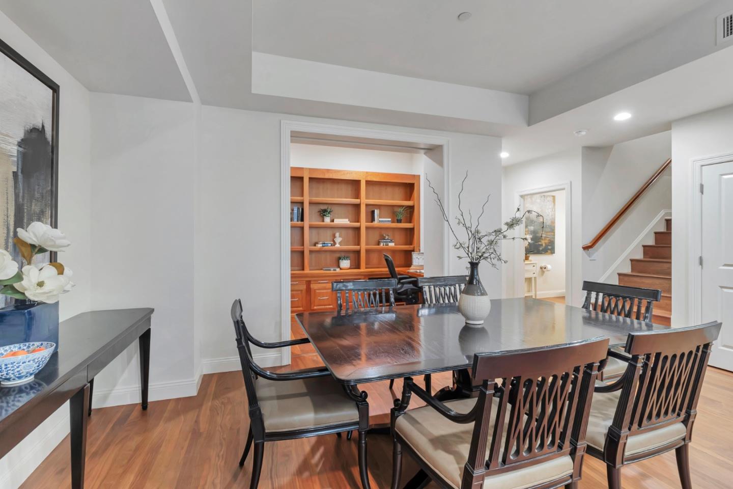 Detail Gallery Image 19 of 46 For 325 Channing Ave #104,  Palo Alto,  CA 94301 - 2 Beds | 2/1 Baths