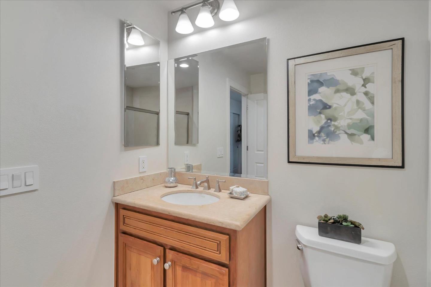 Detail Gallery Image 27 of 46 For 325 Channing Ave #104,  Palo Alto,  CA 94301 - 2 Beds | 2/1 Baths